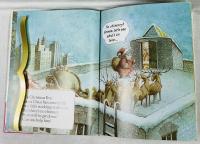 The Christmas Stockings