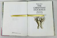 The Christmas Stockings