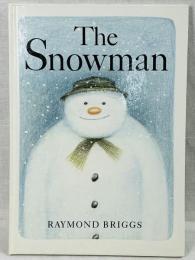 The Snowman