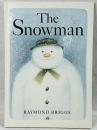The Snowman