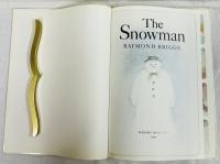The Snowman