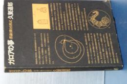 ガロアの夢　群論と微分方程式