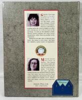 JEREMIAH AND MRS.MING