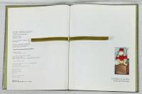 JEREMIAH AND MRS.MING