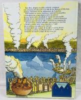 ASI ERAMOS LOS MUSICAS