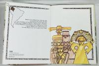 ASI ERAMOS LOS MUSICAS