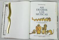 ASI ERAMOS LOS MUSICAS