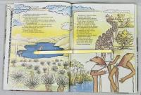 ASI ERAMOS LOS MUSICAS