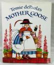 MOTHER GOOSE