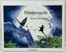 Vlindernacht