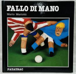 FALLO DI MANO
