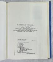 ロザニー姫と浮気な王子さま Rosanie or The Inconstant Prince