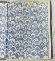 ロザニー姫と浮気な王子さま Rosanie or The Inconstant Prince