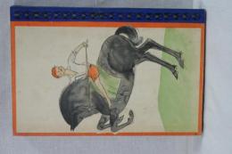 小学生全集　児童スポーツ