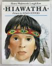 HIAWATHA
