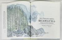 HIAWATHA