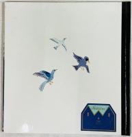 O Baoidias uai T’andovi