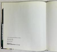 O Baoidias uai T’andovi