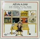 All IN A DAY