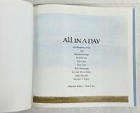 All IN A DAY