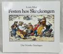 Festen hos Skogkongen