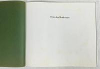 Festen hos Skogkongen