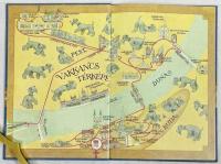 VAKKANCS SZETNEZ BUDAPESTEN