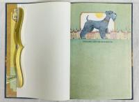 VAKKANCS SZETNEZ BUDAPESTEN