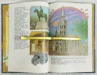 VAKKANCS SZETNEZ BUDAPESTEN