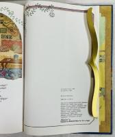 VAKKANCS SZETNEZ BUDAPESTEN