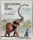 DRAGTRUNK OF ADDO