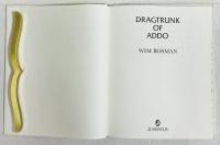 DRAGTRUNK OF ADDO
