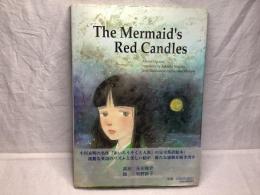 The Mermaid's Red Cabdles