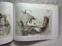 老夫婦 Les Vieux