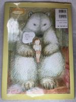 THE BEAR くまさん