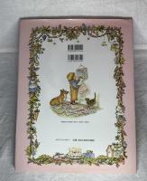 輝きの季節　ターシャ•テューダーと子どもたちの一年