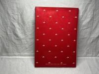 クリスマスソングブック The Christmas Song Book