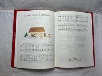 クリスマスソングブック The Christmas Song Book