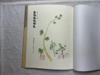 日本昔話　かちかちやま