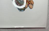 バスでおでかけ