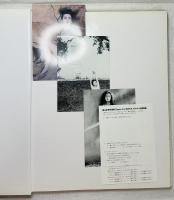 宮沢りえ　Santa Fe サンタフェ