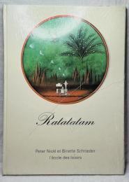 Ratatatam
