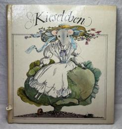 Kieselcben
