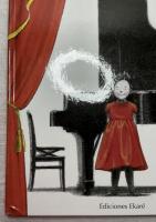 Concerto de piano