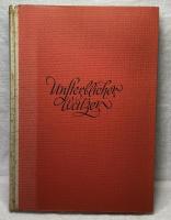 Unsterblicher Waker