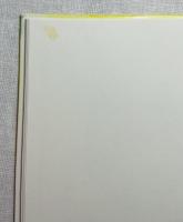 あしかのあーすけ