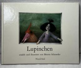 Lupinchen
