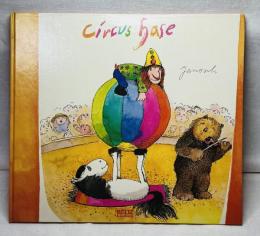 Circus Hase