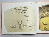 Circus Hase