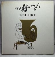 Hoffnung's Encore